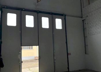 Interno non residenziale - Shed strada della Paiola, 951, Pavia - photo 2