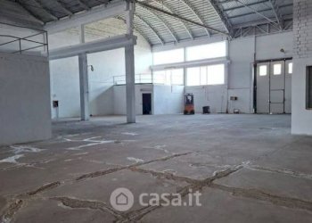 Interno non residenziale - Shed strada della Paiola, 951, Pavia - photo 3