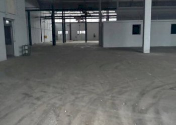 Interno non residenziale - Shed strada della Paiola, 951, Pavia - photo 4