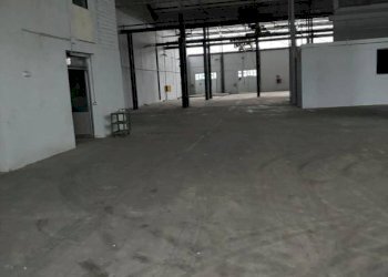 Interno non residenziale - Shed strada della Paiola, 951, Pavia - photo 6