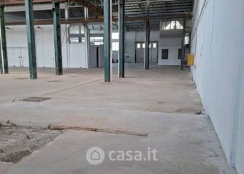 Interno non residenziale - Shed strada della Paiola, 951, Pavia - photo 7