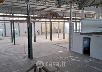 Interno non residenziale - Shed strada della Paiola, 951, Pavia - photo 10