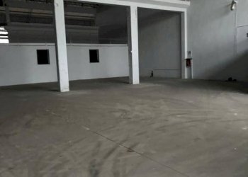 Interno non residenziale - Shed strada della Paiola, 951, Pavia - photo 11