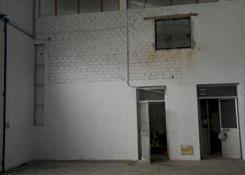 Interno non residenziale - Shed strada della Paiola, 951, Pavia - photo 13