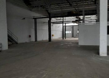 Interno non residenziale - Shed strada della Paiola, 951, Pavia - photo 14