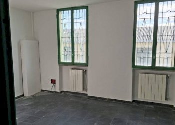 Ufficio - Shed strada della Paiola, 951, Pavia - photo 2