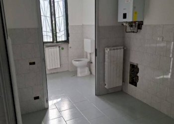 Bagno - Shed strada della Paiola, 951, Pavia - photo 3