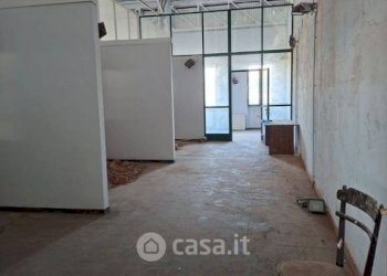 Interno non residenziale - Shed strada della Paiola, 951, Pavia - photo 15