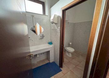 Bagno - Trilocale via 22 Marzo, 16, Samarate - foto 4