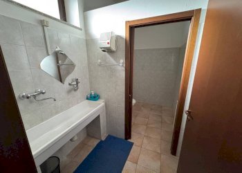 Bagno - Trilocale via 22 Marzo, 16, Samarate - foto 5