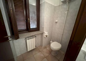 Bagno - Trilocale via 22 Marzo, 16, Samarate - foto 6