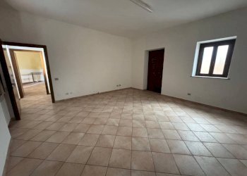 Ufficio - Trilocale via 22 Marzo, 16, Samarate - foto 13