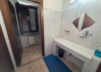 Bagno - Trilocale via 22 Marzo, 16, Samarate - foto 16