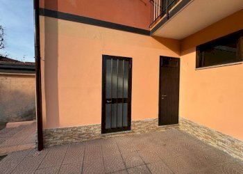 Ingresso - Trilocale via 22 Marzo, 16, Samarate - foto 18