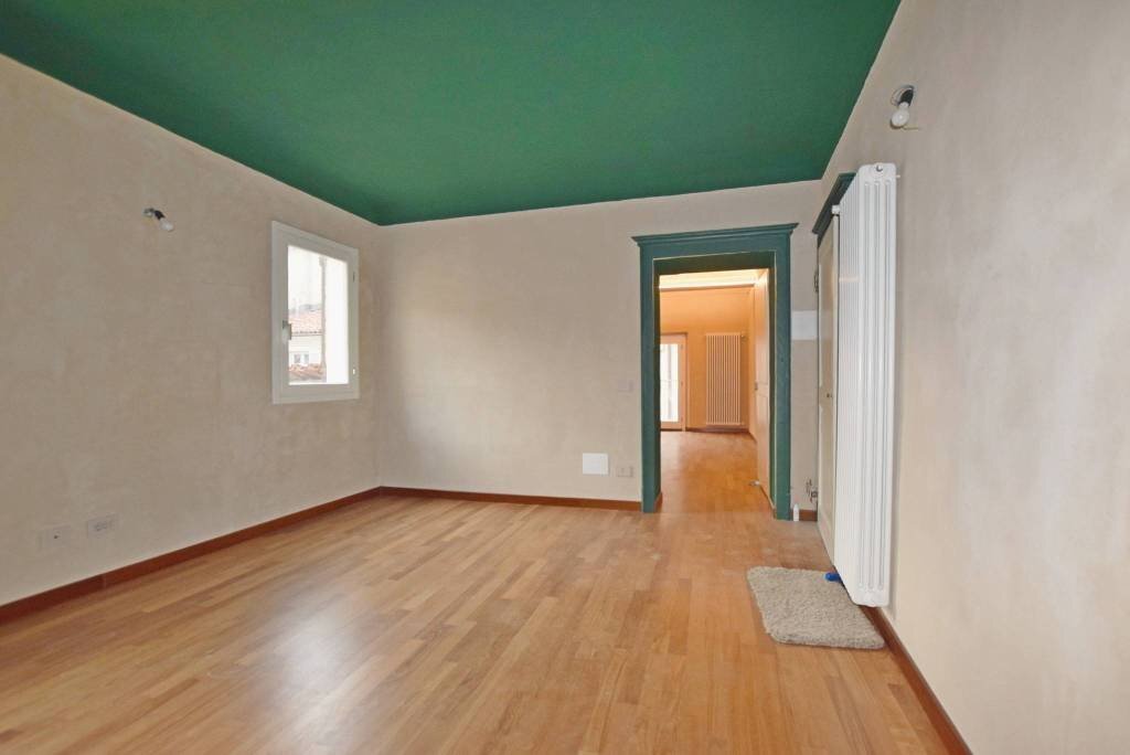 Cucina - Four-room apartment via delle Scuole, 6, Mondovì - photo 2