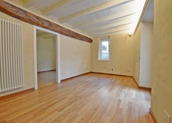 Cucina - Quadrilocale via delle Scuole, 6, Mondovì - foto 9