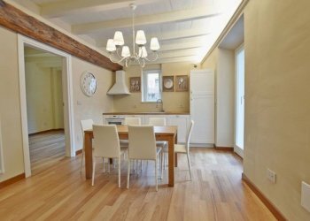 Cucina - Quadrilocale via delle Scuole, 6, Mondovì - foto 11