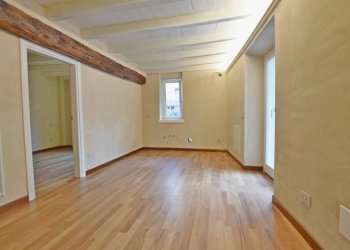 Cucina - Quadrilocale via delle Scuole, 6, Mondovì - foto 13