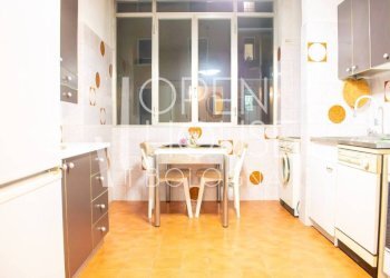 Cucina - Appartamento Bologna (zona Murri) - foto 27