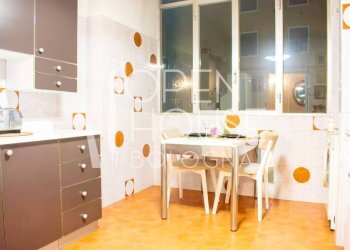 Cucina - Appartamento Bologna (zona Murri) - foto 28