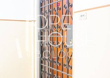 Interno palazzo - Appartamento Bologna (zona Murri) - foto 43