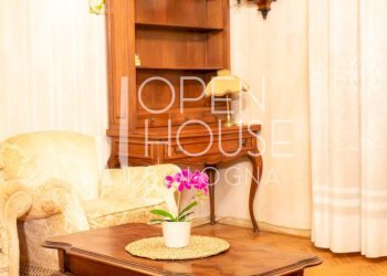 Salone - Appartamento Bologna (zona Murri) - foto 2