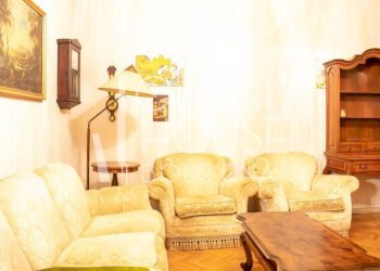 Salone - Appartamento Bologna (zona Murri) - foto 11