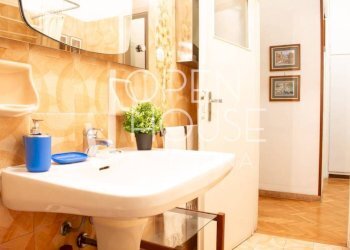 Bagno - Appartamento Bologna (zona Murri) - foto 15