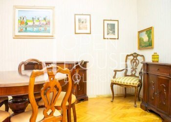 Studio - Appartamento Bologna (zona Murri) - foto 16