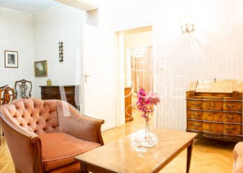 Salone - Appartamento Bologna (zona Murri) - foto 23