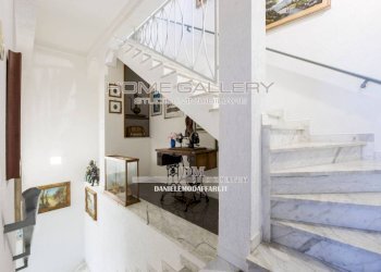 Scala - Quadrilocale Genova - foto 30