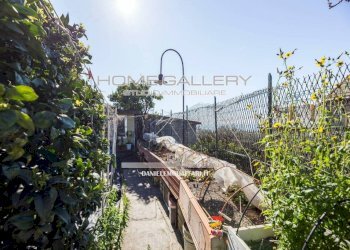 Terreno - Quadrilocale Genova - foto 31