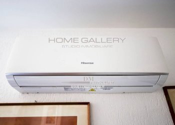 Altro - Quadrilocale Genova - foto 38