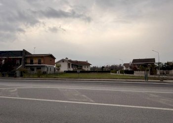 Terreno - Terreno edificabile via Circonvallazione, 27, Casalgrasso - foto 3