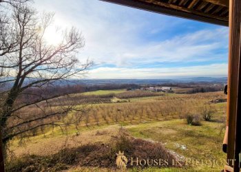 Terreno - Villa Clavesana - foto 4