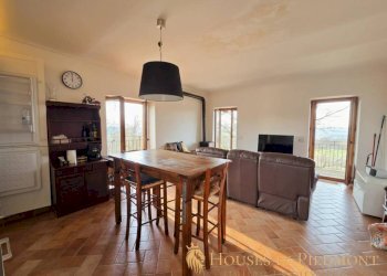 Salone - Villa Clavesana - foto 5