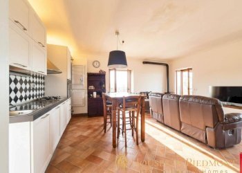 Cucina - Villa Clavesana - foto 8