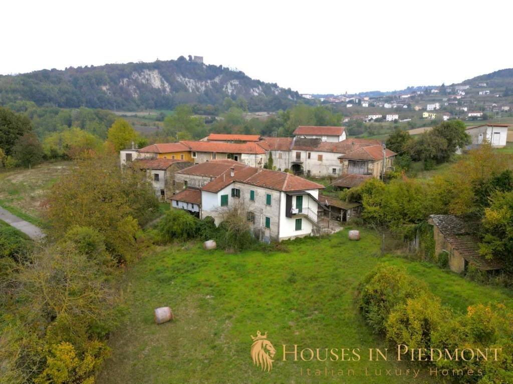 Vista - Rustico Prunetto - foto 3