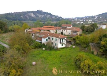 Vista - Rustic Prunetto - photo 3