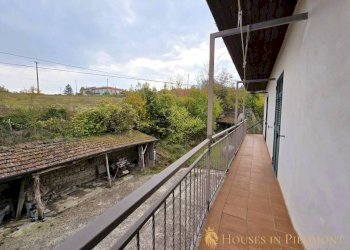 Balcone - Rustico Prunetto - foto 5