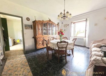 Salone - Rustic Prunetto - photo 6