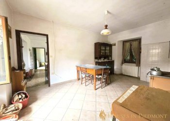 Salone - Rustic Prunetto - photo 7