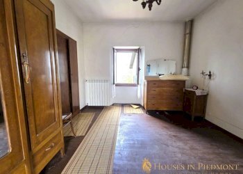 Camera da letto - Rustic Prunetto - photo 9