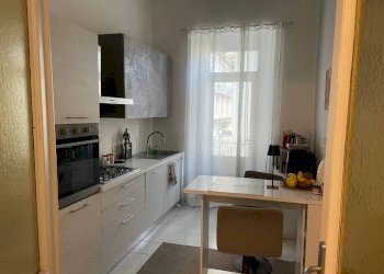 Cucina - Appartamento via Giuseppe Mazzini, 1, Torino (zona Centro) - foto 28