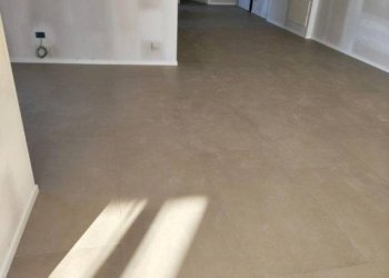 Three-room apartment via Porta di Vasco, 21, Mondovì - photo 7