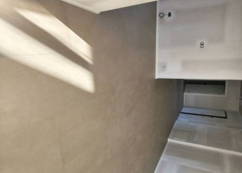 Interno palazzo - Three-room apartment via Porta di Vasco, 21, Mondovì - photo 14