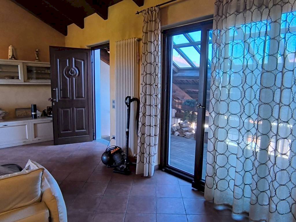 Interno non residenziale - Casa indipendente Mondovì - foto 3