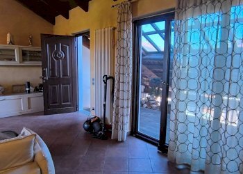 Interno non residenziale - Independent house Mondovì - photo 3