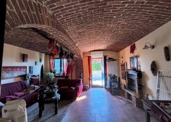 Salone - Casa indipendente Mondovì - foto 4