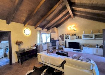 Salone - Casa indipendente Mondovì - foto 7